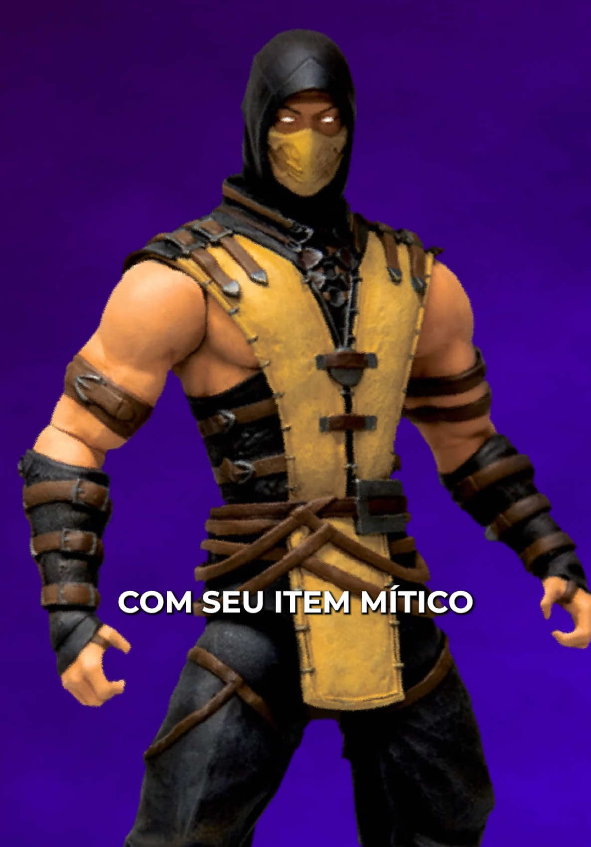 Tudo que chega na atualização de amanhã! #fortnite #fortnitebr #fortnitenews 