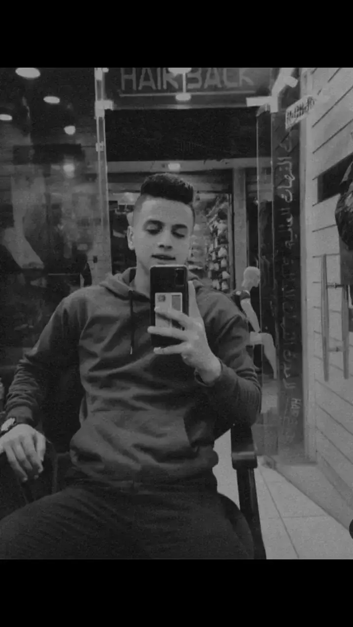 #👑🦁 #7azem #