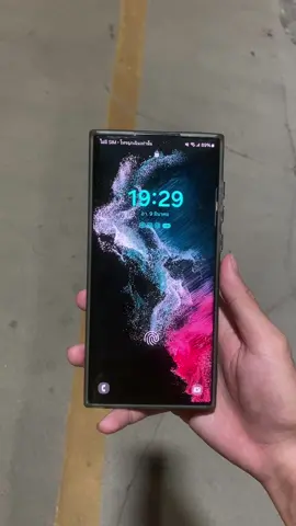 S22 Ultra มันถ่ายยากมากก  @Win Craft986  @Win Craft986  @Win Craft986 #samsung #samsungs22ultra #s22 #s22ultra #galaxys22ultra #galaxy #เทรนด์วันนี้ #ui #tiktok #fyp #camera #one 