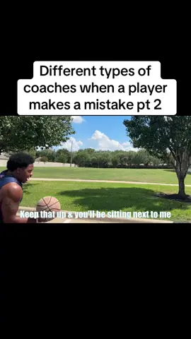 @Jadenhannah_ 