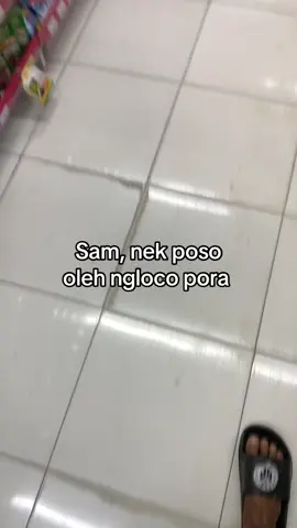 Rombongan e men😭#sampitak #rombongannyeni #fyp 