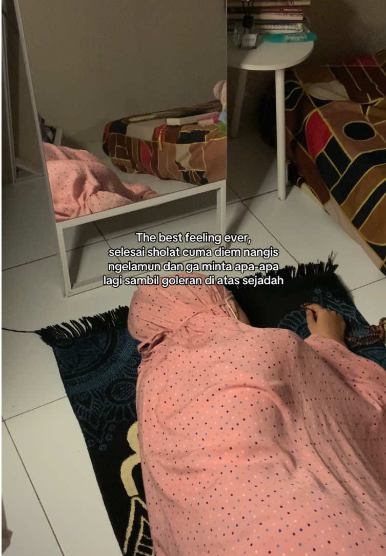 soon goleran di atas sejadah sambil nikmatin indahnya tanah suci, aamiin🥹🤲🏻  #fyp #trending #foryou 