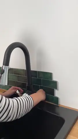 Head over to my Bio click on link then to Amazon storefront under ✨Home Improvement ✨ Easily transform your space with SMART TILES Peel and Stick Backsplash! These 3D adhesive tiles add style to your kitchen, bathroom, or any wall, offering a simple, mess-free upgrade. Just peel, stick, and enjoy a fresh new look—no tools required! wall stickers, wall panels, 3d wall panels, paint stick, kitchen wallpaper, peel stick wallpaper, kitchen backsplash, backsplash, kitchen backsplash, smart tiles, stick on tile, bathroom tile, backsplash tile, the smart tiles, stick on tiles, subway tile, smart tile #gd103 #WallStickers #3DWallPanels #PeelAndStick #KitchenBacksplash #SmartTiles #StickOnTiles #BathroomTile #SubwayTile #HomeRenovation #DIYBacksplash #amazon2024 #amazonbestseller #amazondiscount #amazonwishlist #amazonfinds #amazonshopping