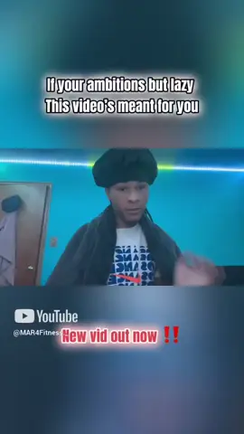 Video kinda old but I’m still goin thru this 😩 gets better day by day ig #confusionoverload #overstimulatedbrain #contentcreatorsoftiktok #fypp #youtubeclips 