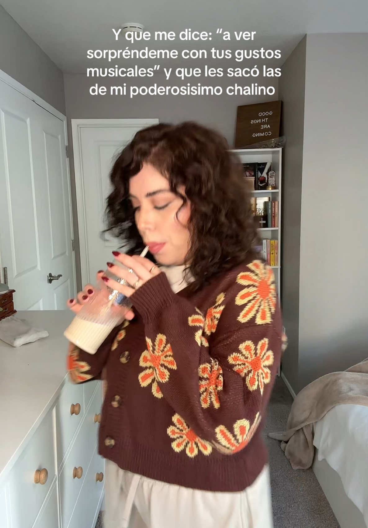 Pues son las mejores no? #fyp #parati #fypシ #mexicantiktok #chalinosanchez #chalino #chalinosanchezmusic  @Ccynthia.Sancchez 