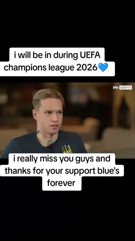 #mudrykupdates#chelseafans#like#trendings#√fyppp#tiktokforyou@Chelsea FC 