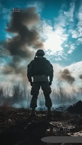 Воїни світла #воїнисвітла 