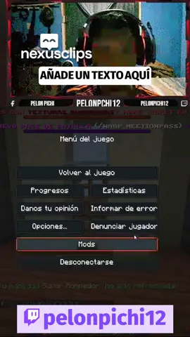 Mejoras de casa y dedicacion, antes de hacer casas de cubo a una mini mansion xd #Minecraft #gaming #streamer