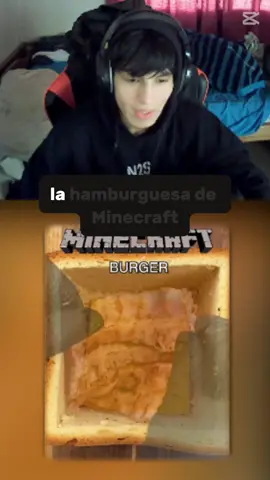 :o #streamer #youtubeshorts #argentina #clips #fyp #Minecraft