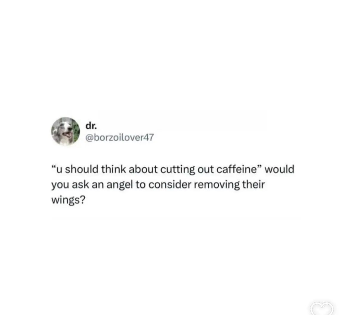 #yummy 