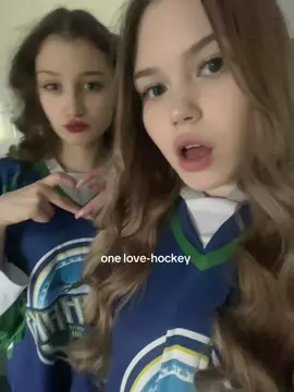 💙