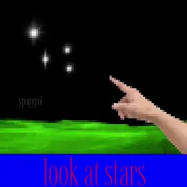 #weirdcore #nightmare #dreamcore #oddlyfamiliar #liminalspaces 