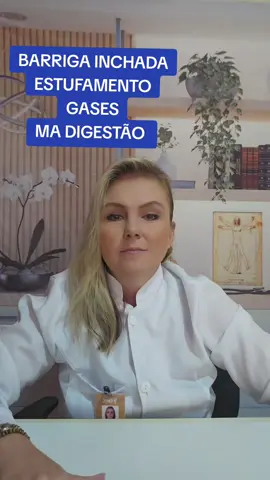 COMO DESINCHAR A BARRIGA COMO ELIMINAR GASES A MELHOR RECEITA CASEIRA PARA BARRIGA ESTUFADA E INCHADA #saude 