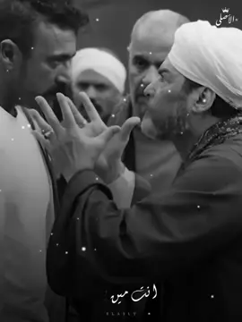 #CapCut #ترندات_تيك_توك  #الكويت 