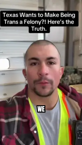 Texas Bill 3817 is an affront to American freedom (Full Video YT Papa Gut Leftovers)