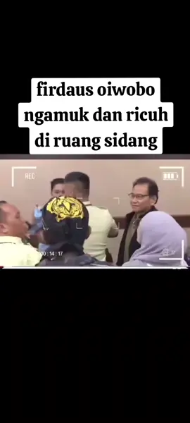 #fyp #viral #firdausoibowo 