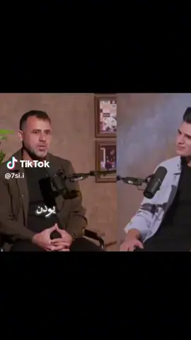 رونالدو التاريخ☝👌