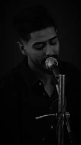 ياحَبيبي حطو ألحلقة بأدية✨️💔. #الفيديو_بقناتي_التلي_بالبايو #ثالِث_عيونها #longervideos #foryoupage #شعر #شعر_شعبي #شعراء_وذواقين_الشعر_الشعبي #تصميم_فيديوهات🎶🎤🎬 