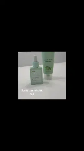 Totally changed my hair #hair #divi #healthyhairtips                  https://www.amazon.com/dp/B0DT1LB23H?ref=t_ac_view_request_product_image&campaignId=amzn1.campaign.208S9J9KO2K7G&linkCode=tr1&tag=loriekershaw-20&linkId=amzn1.campaign.208S9J9KO2K7G_1741621494134