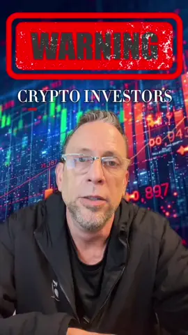🚨 IF YOUR CRYPTO IS ONLINE, IT’S NOT YOURS! 🚨 Exchanges fail. Wallets get hacked. Protect your assets with Arculus cold storage before it’s too late! 🔥🔒 #Arculus #notyourkeysnotyourcrypto #CryptoSecurity 