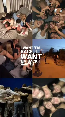 #friends #friendgroup #mixedfriendgroup #Love #friendship #boys #girls #Relationship #fypp #foryoupage #foryou #makemefamous #makethisviral #makethisgoviral #ribs #lorde 