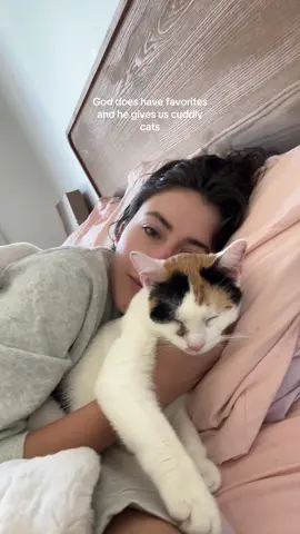 My favorite little spoon <3