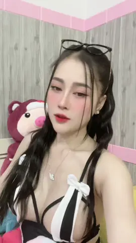 Bảo là su giới thiệu tính tiền cấp đôi kkk cho chừa cái tánh xấu đi chơi không rủ tôi kkk