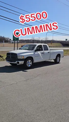 Tristar Auto Sales LLC 1154 Pine Street Lebanon TN 37087 6154505514
