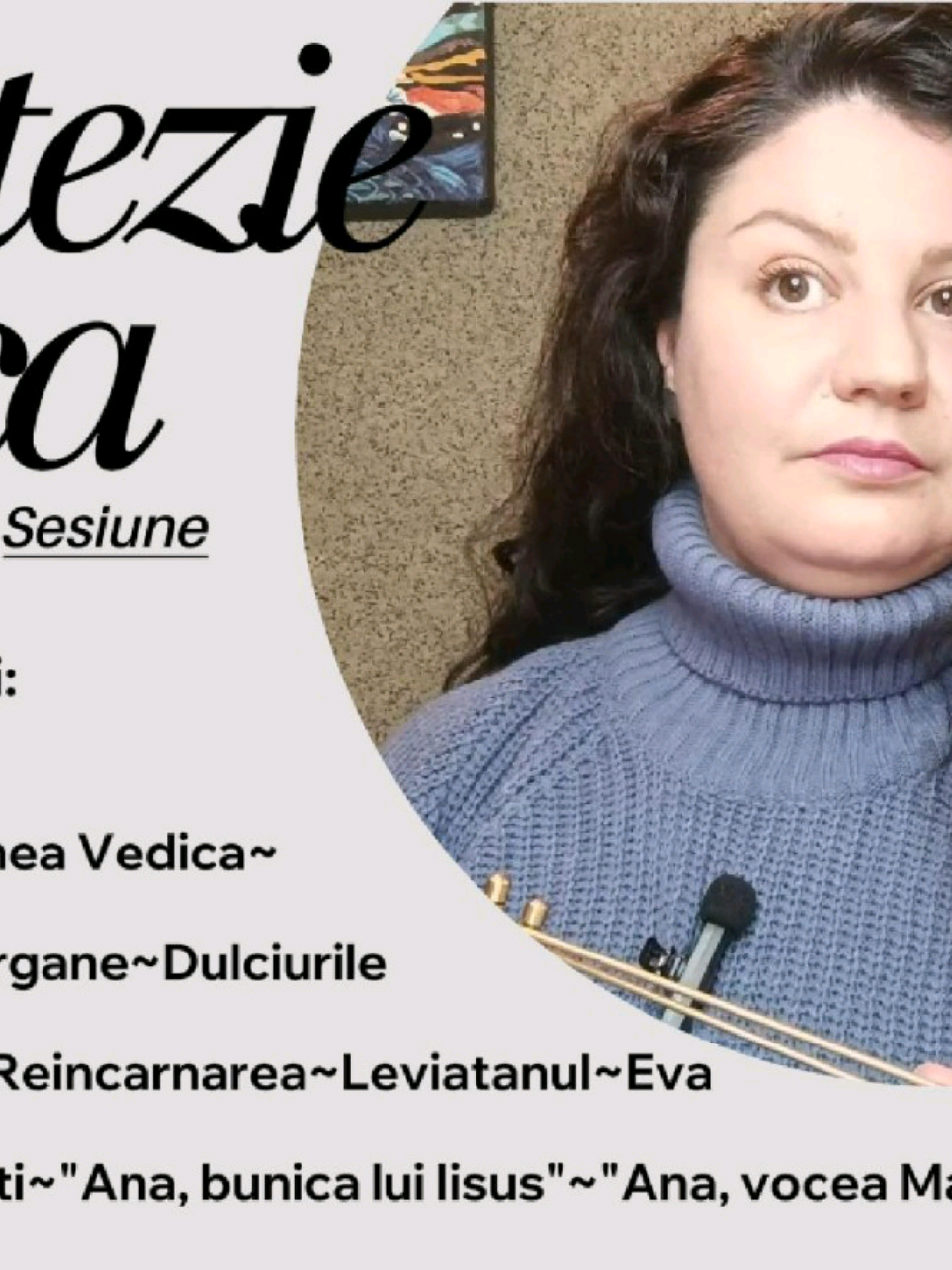 RADIESTEZIE ANGELICA: ~Dumnezu~Semnul Crucii~Rugaciunea 