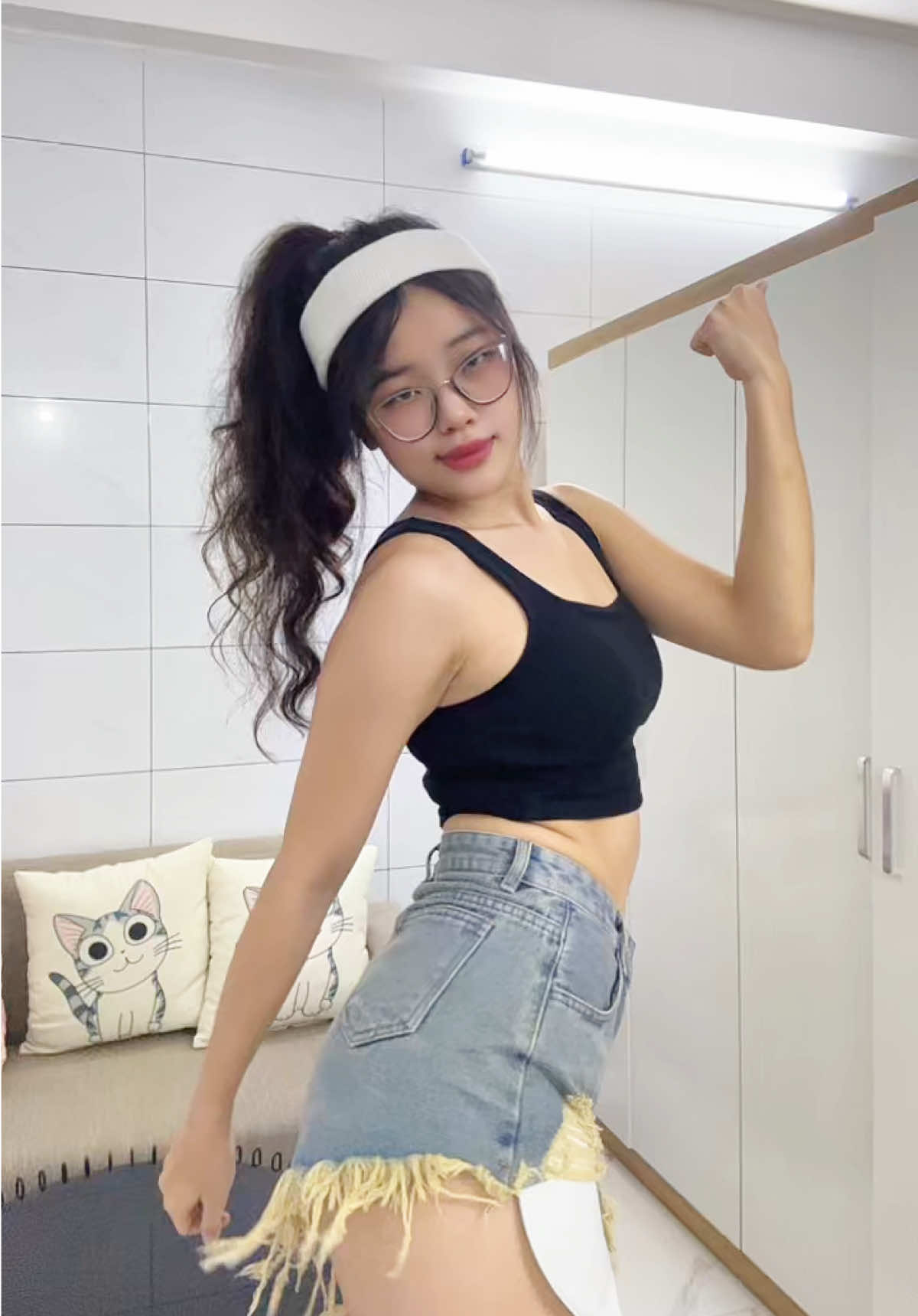 Bắc Ninhhh rì míccc @haise nhảy nhót #bacbling 