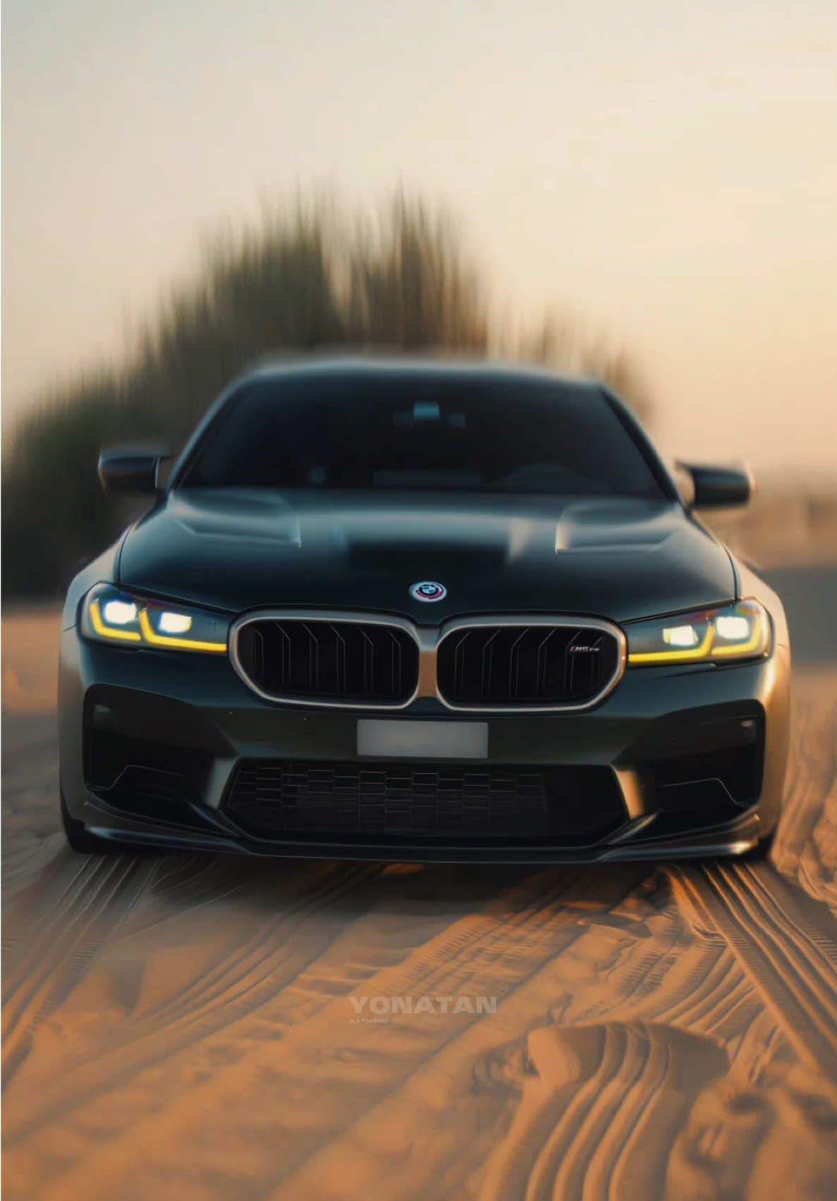 Most powerful BMW ever made #m5cs #bmwm5c #bmw #bmwm5 #m5 #cars #fyp @BMW M 