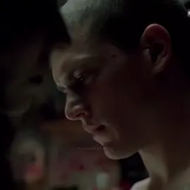 Ben Eylemden Değil Eylemsizlikten Korkarım…. #prisonbreak #scofield #michaelscofield #kesfet #fyp 