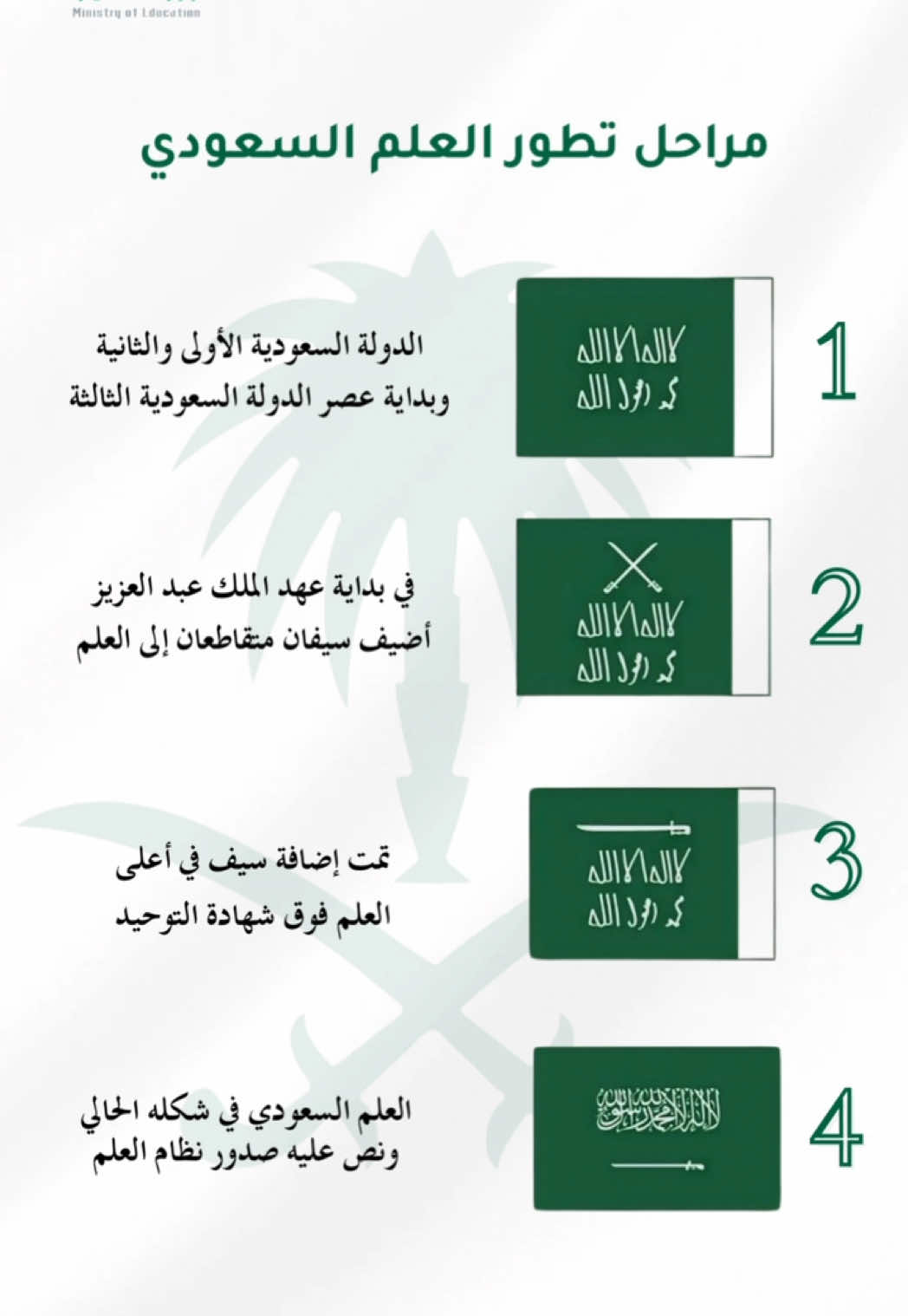 #يوم_العلم #العلم_السعودي #يوم_العلم_السعودي_11_مارس #يومالعلم🇸🇦🇸🇦🇸🇦 #11_مارس_يوم_العلم_السعودي #الحكم_لله_ثم_لعبدالعزيز #العلم #تصميم_يوم_العلم #تصميم_العلم_السعودي #علم_المملكه_العربية_السعودية #افكار_يوم_العلم #فيديو_يوم_العلم  #فديو_يوم_العلم_السعودي #تصاميم #فيديو_ليوم_العلم #العلم_السعودي #11مارس #الشعب_الصيني_ماله_حل😂😂🙋🏻‍♂️ 