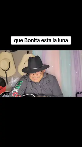 #hashtags que Bonita esta la luna