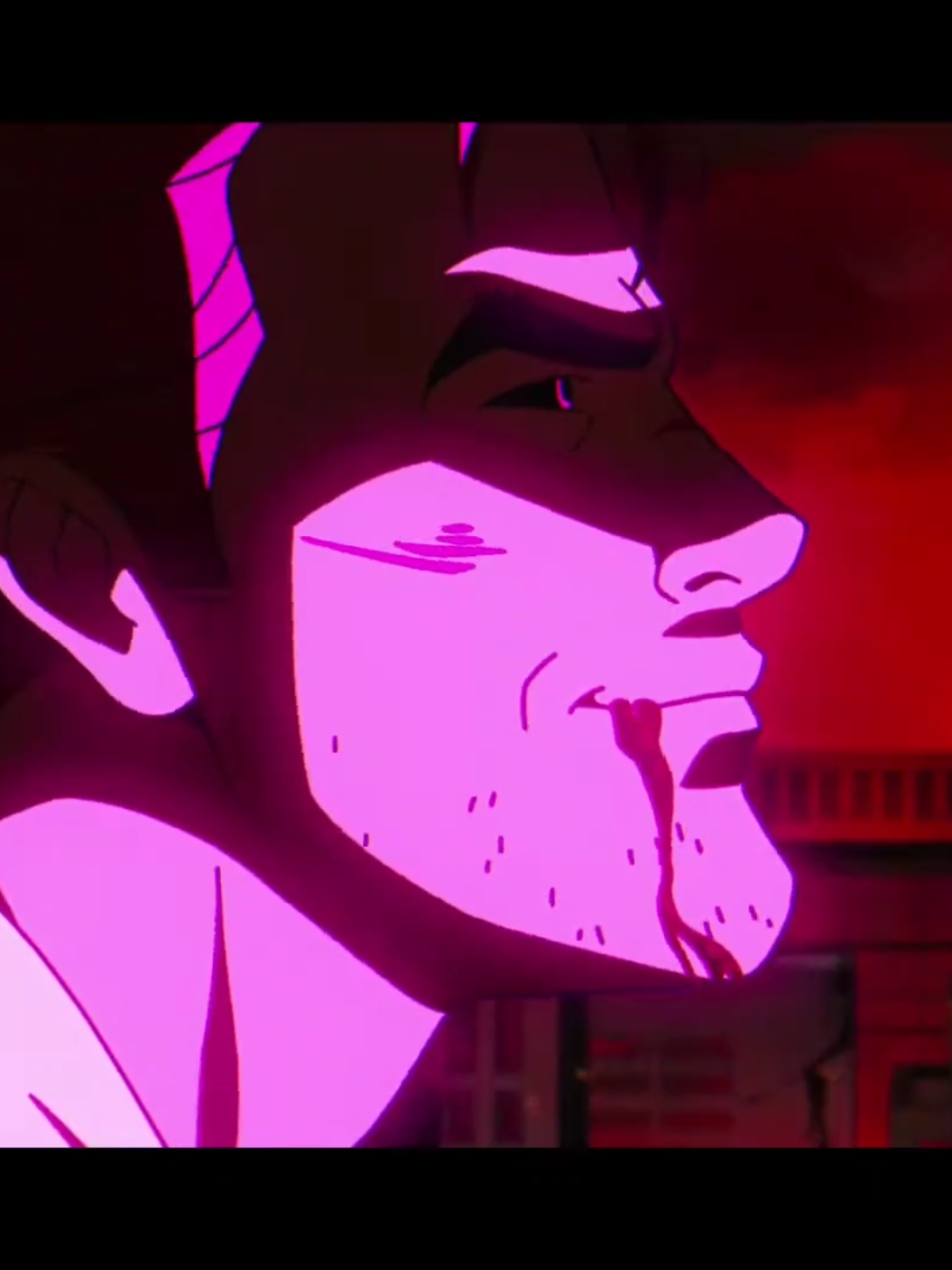 #edits #edit #fyp #invincible #jinx #arcaneedit #arcaneleagueoflegends #series #hoy #arcane #gambito #xmen #marvelstudios #cyberpunk 