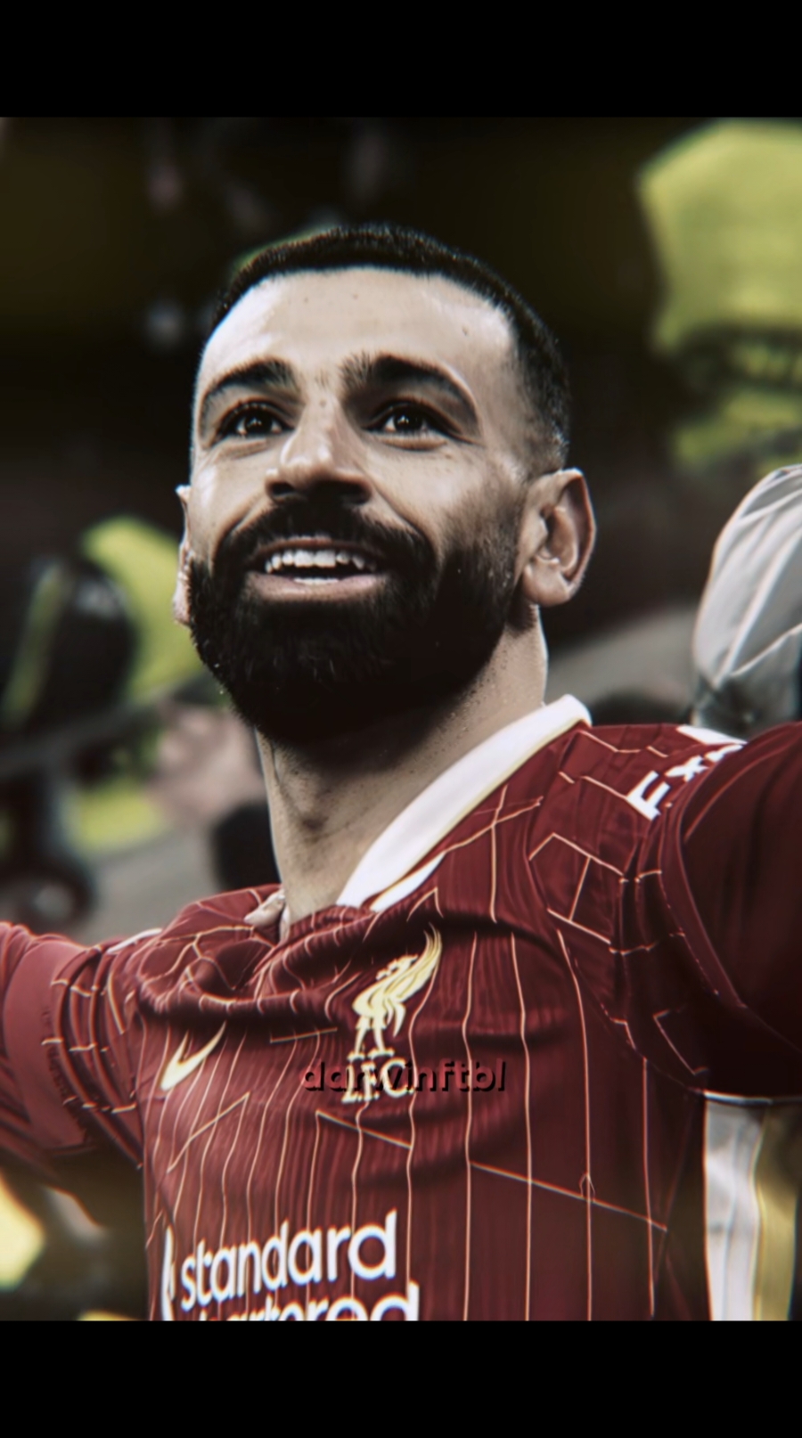 The Best Player Itw 🤩🔥 Course & Clips In Bio! #edit #mbappe #raphinha #salah #liverpool #footballtiktok #fyp 