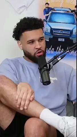 #youshouldknowpodcast 