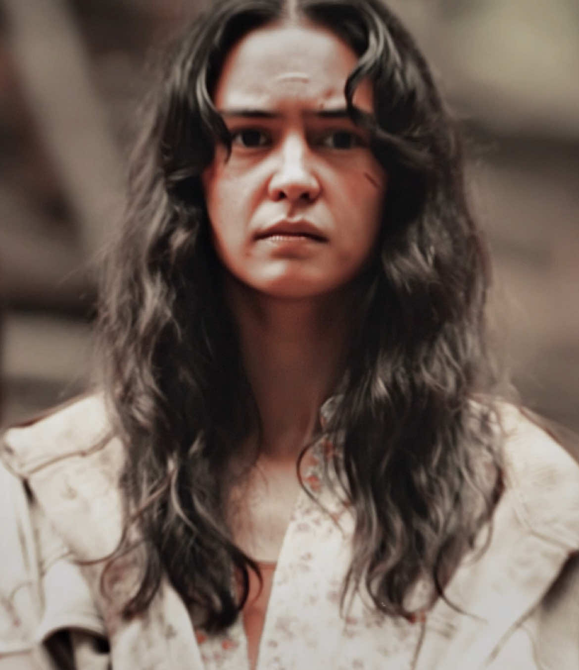 oh lottie they could NEVER make me hate you 🙏🏻 cc; @a  sp; vaIyrianpacks sdt; @katie  #lottiematthews #lottiematthewsedit #courtneyeaton #courtneyeatonedit #yellowjackets #yellowjacketsedit #fyp #fypシ #foryou #foryoupage 