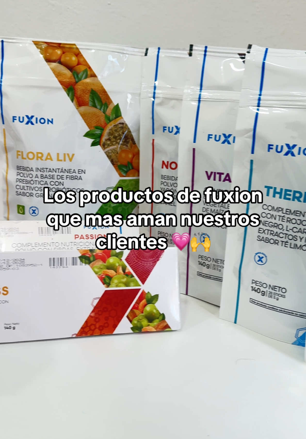 #fuxion #prunexfuxion💩💩 #abdomen #estriñimiento #floralivfuxion #rexet #higadograso #perderpeso #ecuador🇪🇨 #eeuu 