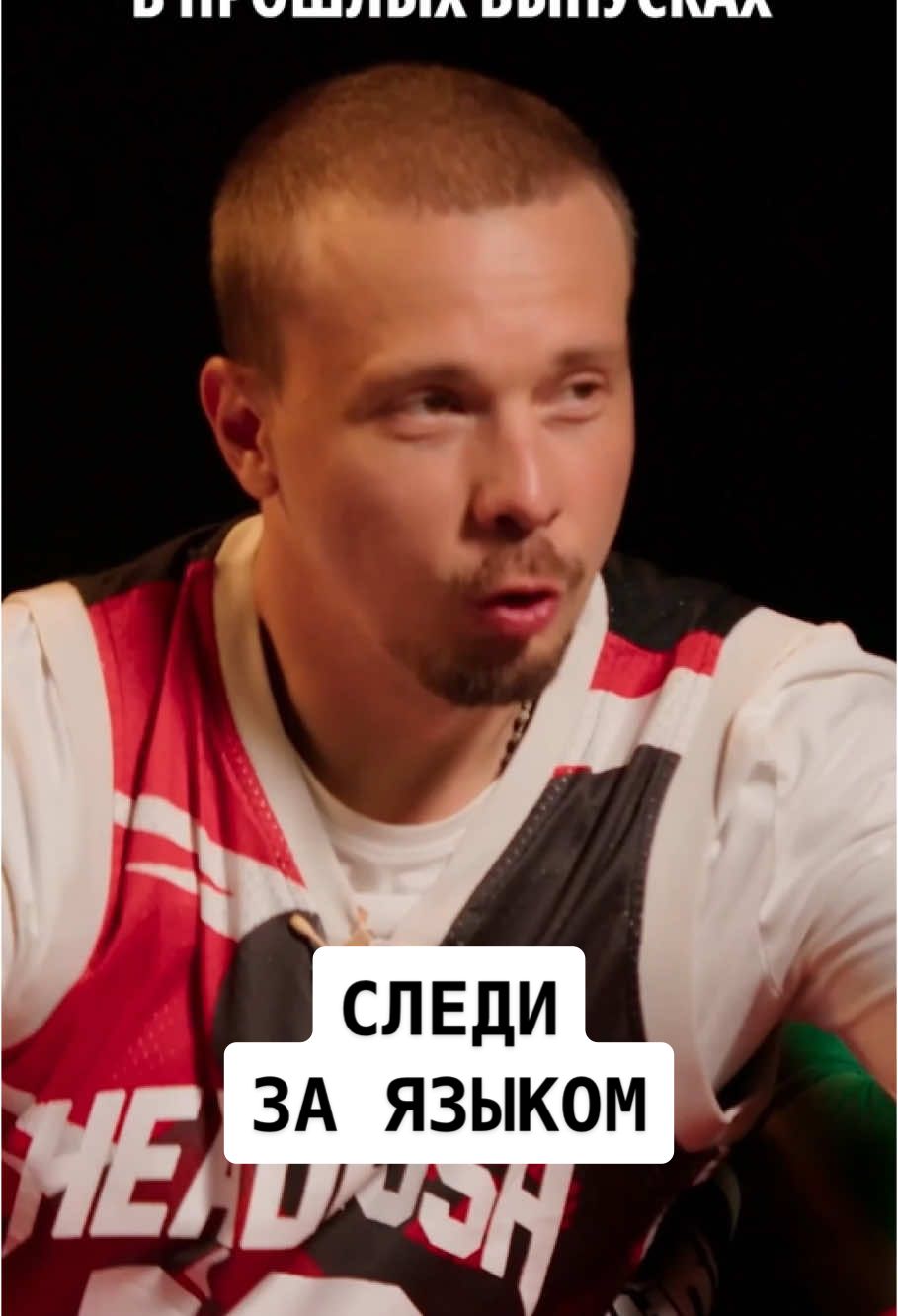 Наверное обалдел от такой новости #плюсминусинтересно #дедищев #вернидубов #теннис #большойшлем #спорт #новости #интересное #рек #факты 