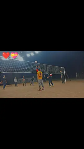#❤️💝#foryou #repostplz #volleyball #foryoupage❤️❤️ #viralvideotiktok #volleyballplayer #volleyballworld #standwithkashmir_foryou_viral #fypppppppppppppp 