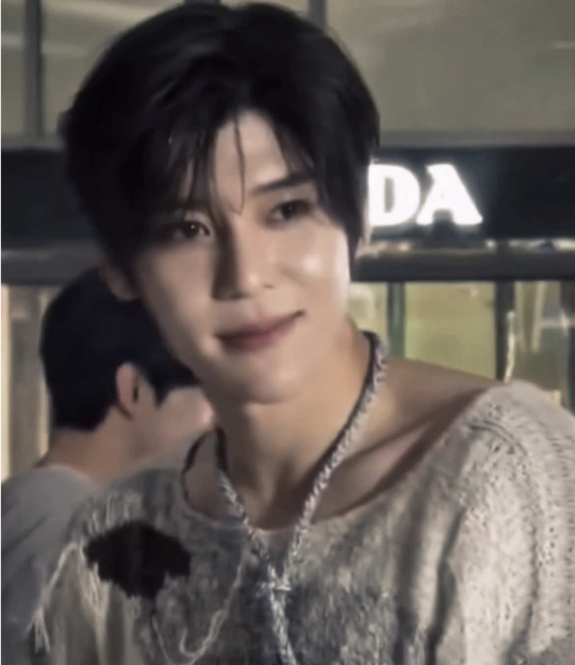 guysss lemme join in on the funnn🙋‍♀️ #fyp #fypシ゚ #kpop #nct #nctwish #explore #kpopedit #nctedit #sion #yushi 