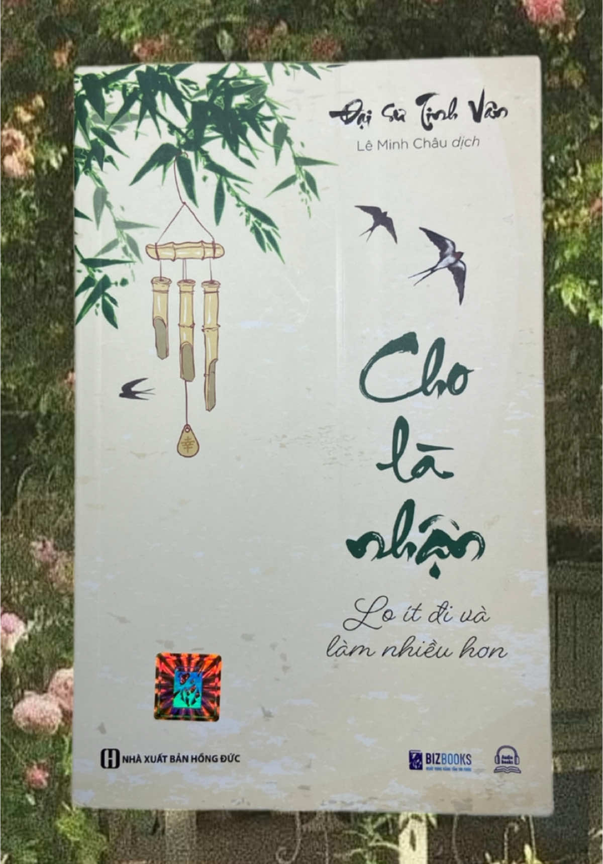 #BookTok #reviewsach #bookvn #xuhuong #LearnOnTikTok 