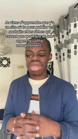 Dite moi que c’est pas vrai ! Sinon je vais grave chercher ce site 