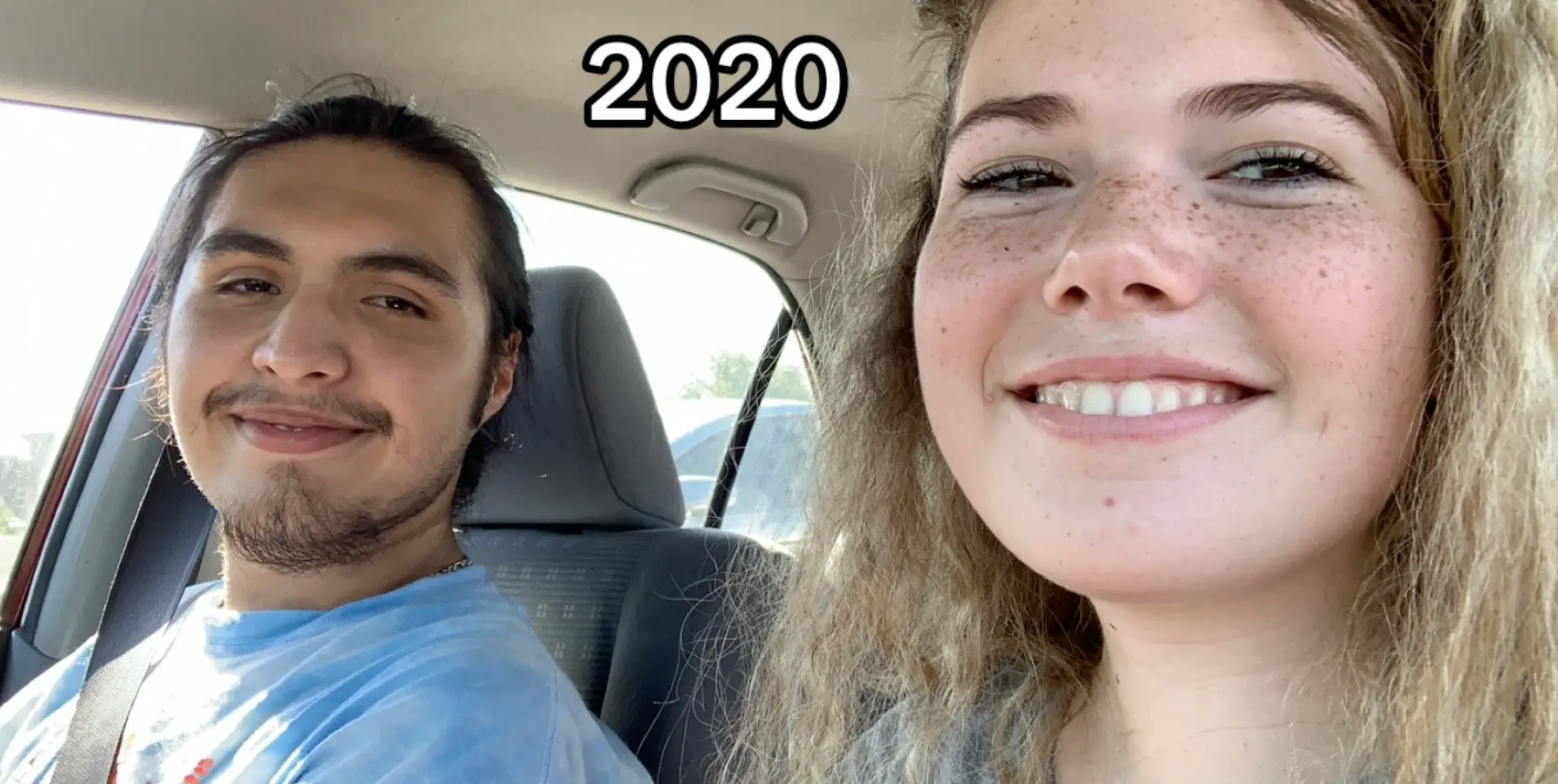 All grown up 🥹 #fyp #foryou #Love #couple #Relationship #viral #boyfriend #girlfriend #fypシ #fypage #viralvideo 