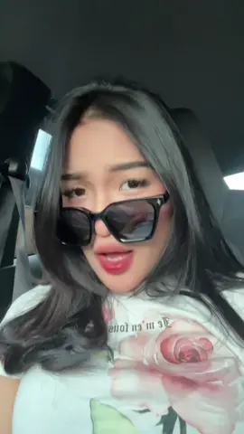 @Waki Waki Eyewear 