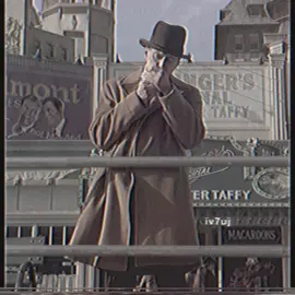 #boardwalk #boardwalkempire #boardwalkempireedit #بورد #بورد_والك_امباير #ناكي_تومسون #ناكي #nuckythompson #nucky #fyp #foryou #foryoupage #viral #viralvideo #edit #العم 