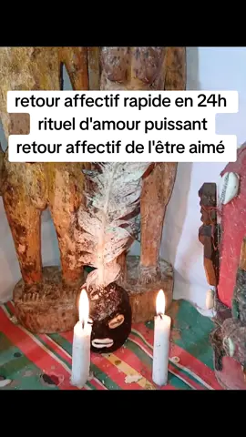 #motivation #trendingvideo #retouraffectif #abondance 