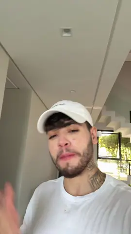 Alvo errado 🎯