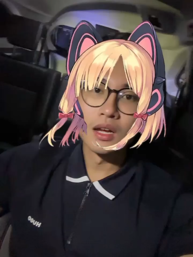 Membalas @slebewx_editz Sahur Sahur Sahur  source : @danielbudianto28  #momoi #sahur #jawa #wongliyongertiopo  #yapping #aivoice #bluearchiveedit #fyp #foryou #kanasukemusic #bluearchivememe #meme 